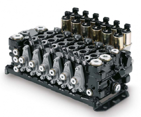 distribuidores-comando-proporcional