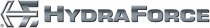 Hydraforce Portugal