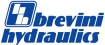 Brevini Portugal