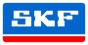 SKF Portugal