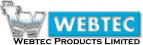 Webtec Portugal